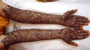 Latest Dulhan Mehndi Designs 2016 Sheideas Mehndi Designs For Girls Dulhan Mehndi Designs Bridal Mehndi Designs