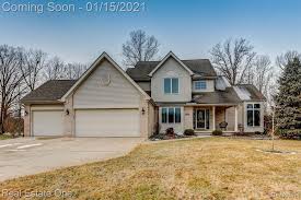 View property photos and details, research neighborhoods, get in touch with location real estate agent. 28748 Margaret Ln Huron Twp Mi 48164 Mls 2210001933 Redfin