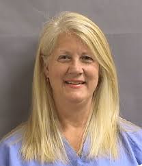 Arkansas Children's Hospital-Northwest CRNAs