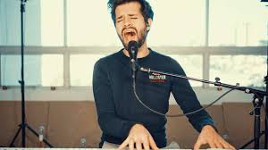Baixarmusicasgratiss.com ist die beste quelle für alle informationen die sie suchen. Baixar Quarentena