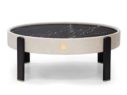 Kean Low Coffee Table By Formitalia Low Coffee Table Marble Coffee Table Side Coffee Table