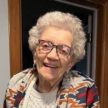 Rose Klein Schwarz Obituary (1931