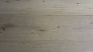 Contact us now to get your engineered wooden floor quote. Engineered Wood Flooring Brushed And Lacquered Raw Oak Select