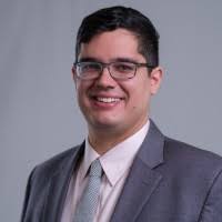 Kyle Usner Email & Phone Number