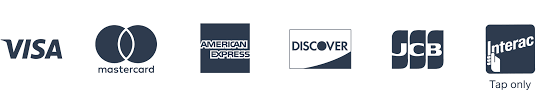 american express visa mastercard logo logodix american express visa mastercard logo