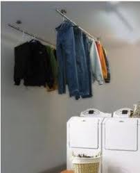 Check spelling or type a new query. Pin By Alana Bruemmer Anderson On Sort Me Laundry Room Small Laundry Rooms Laundry Room Diy