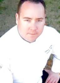 Patrick McElroy has been appointed Executive Chef at Warwick Melrose Hotel  in Dallas
