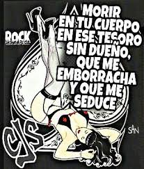 Pin En Cjs