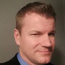 Anthony Badolato--Emails and Phone Numbers