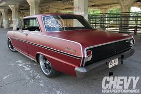 Image result for Riverside Red 1963 Nova