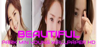 Hi guys, i want to share some park min young wallpaper. Park Min Young Wallpaper Hd On Windows Pc Download Free 1 0 Com Rellioapps Parkminyoungwallpaperhd