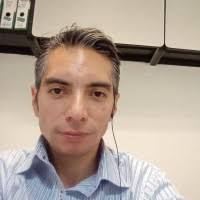 80+ "Fuentes Monroy" profiles