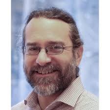 2014 Charleston Library Conference: Directory