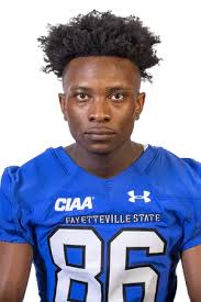 Cody King's Instagram, Twitter & Facebook