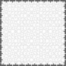 Puzzle palace australia is a 100% australian owned & operated business which is located in sydney, australia. Jigsaw Puzzle With 200 Pieces Royalty Free Cliparts Vectors And Stock Illustration Image 12482543