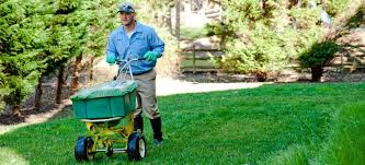 Corbin lawn care specializes in mowing, landscape design, mulch, planting, patios, and snow corbin lawn care made my lawn look absolutely perfect. Spring Green Lawn Care Business View Magazine