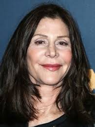 Lauren Shuler Donner Movies & TV Shows List