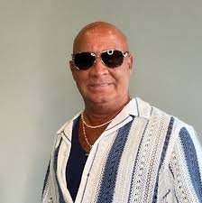 Happy Birthday to Sheri Shea Hudgins One of my MOST favorite girls in the  world!!! 💕💕💕💕💕💕