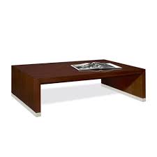 Brook Street Coffee Table Furniture Products Products Ralph Lauren Home Ralphlaurenhome Com Coffee Table Furniture Table Furniture