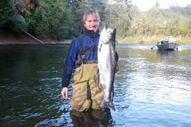 Drainage area is 132 mi 2. Humptulips River Salmon Fishing Primer Riptidefish