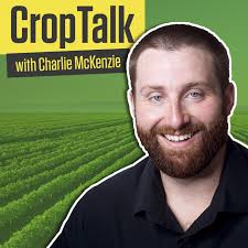 CropTalk (podcast)