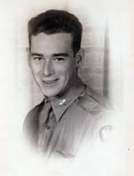 James Gulick Family History & Historical Records