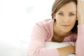 To reduce any discomfort, apply ice to the treated area. What To Expect From Laser Hair Removal Spa Noor
