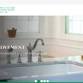 Capital Remodel + Garden Show 2026 event in Chantilly, VA
