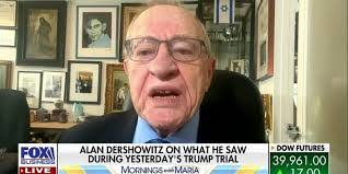 Ralph Cirillo's Instagram, Twitter & Facebook