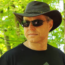 Markus Platzer Email & Phone Number