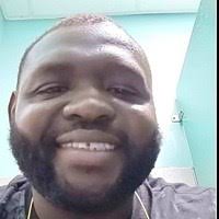 Roddrick F. Sapp Obituary (2024)