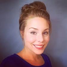 Ok this might sound weird but I'm just gonna say it.