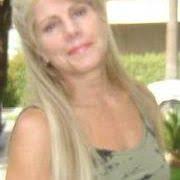 Brenda Bowen (24pump)