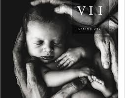 Lydia Beavers's Instagram, Twitter & Facebook