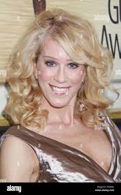 Walley hi-res stock photography and images