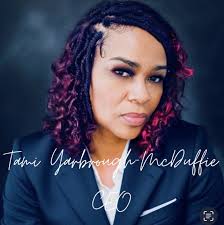 Heartwarming Mom Moments with Marjorie Harvey #SteveHarvey #MarjorieHarvey