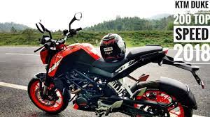Which is the best mileage bike between the ktm duke 200, ktm duke 250, bajaj pulsar ns 200 and yamaha mt15? 2018 Ktm Duke 200 Top Speed Youtube