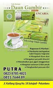 Digunakan untuk pengobatan penyakit pada saluran beranda teh thailand t8 teh herbal matoom (pengobatan sistem pernapasan). Teh Herbal Daun Gambir Home Facebook