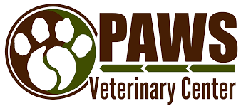 Did you use this practice before joining pet assure? Tucson Az 85704 Veterinarian Paws Veterinary Center
