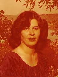 Prince Edward Gresham October 14, 1956 — April 17, 2025  https://www.gracegardensfh.com/obituaries/prince-gresham