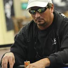 WSOP Tournaments & Event Result