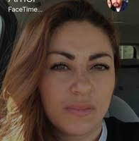 Rosa Guardado's Instagram, Twitter & Facebook