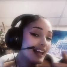 Understanding Cory's Situation: Blame and Betrayal Explained