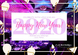 New Year Packages In Jimcorbett New Year Packages Namah Resort Jimcorbett New Year Packages New Year Celebration New Years Party