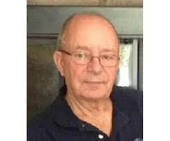 Harry Hamrick's Instagram, Twitter & Facebook