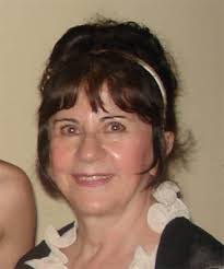 Lila Diaz's Instagram, Twitter & Facebook