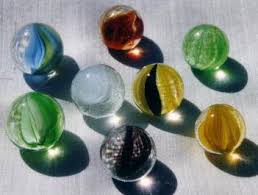 ✅ browse our daily deals for even more savings! All About Marbles Cat S Eye Marbles Revisited By David Chamberlain