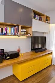 Kisiye Ozel Mobilya Projeli Uretim Tasarim Ofis Tasarimi Ev Icin