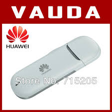 Here you find methods, tips and tricks for sim unlocking your blu phone, so you can use it on other networks or with other providers. Buy Unlocked Huawei E2010 3g Network Wireless Modem In The Online Store 3g 4g Lte Store At A Price Of 14 9 Usd With Delivery Specifications Photos And Customer Reviews