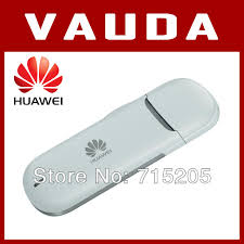 Cheap 3g modems, buy quality computer & office directly from china suppliers:unlocked huawei e180 3g usb modem free shipping enjoy ✓free shipping worldwide . Buy Unlocked Huawei E2010 3g Network Wireless Modem In The Online Store 3g 4g Lte Store At A Price Of 14 9 Usd With Delivery Specifications Photos And Customer Reviews